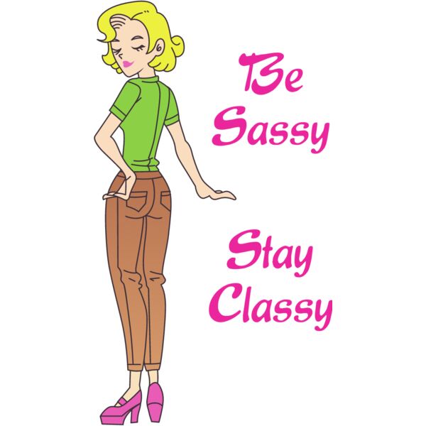 PG85696 Miniaturansicht