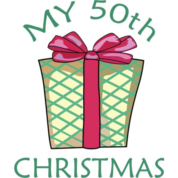 PG50786 Miniaturansicht