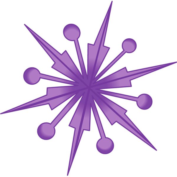 PG59834 Miniaturansicht