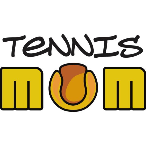 PG45419 Miniaturansicht