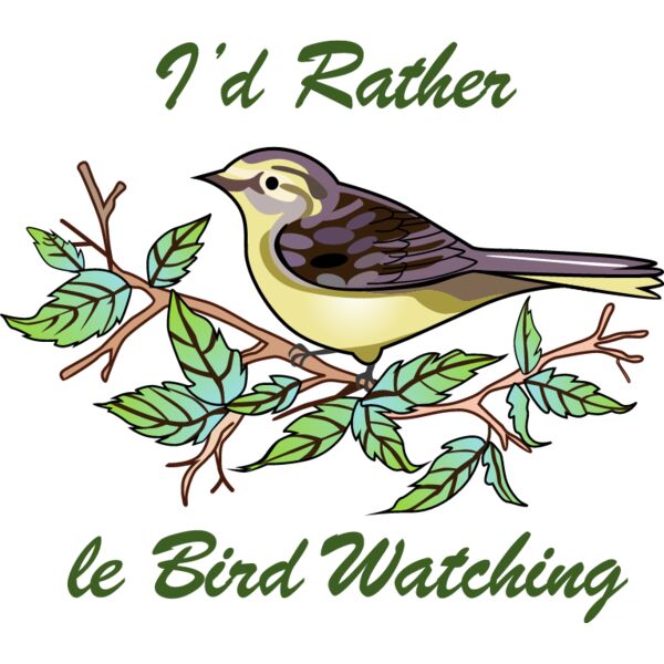 PG66327 Miniaturansicht