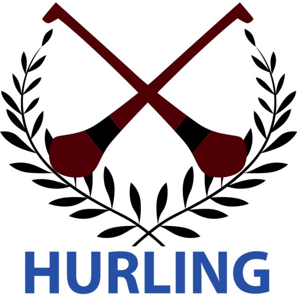 PG92767 Miniaturansicht