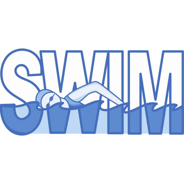 PG60292 Miniaturansicht