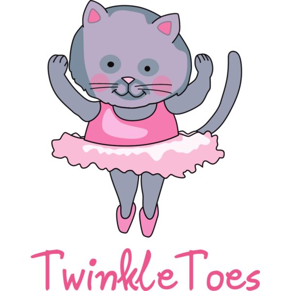 PG44427 Miniaturansicht