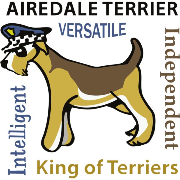 PG72598 Miniaturansicht