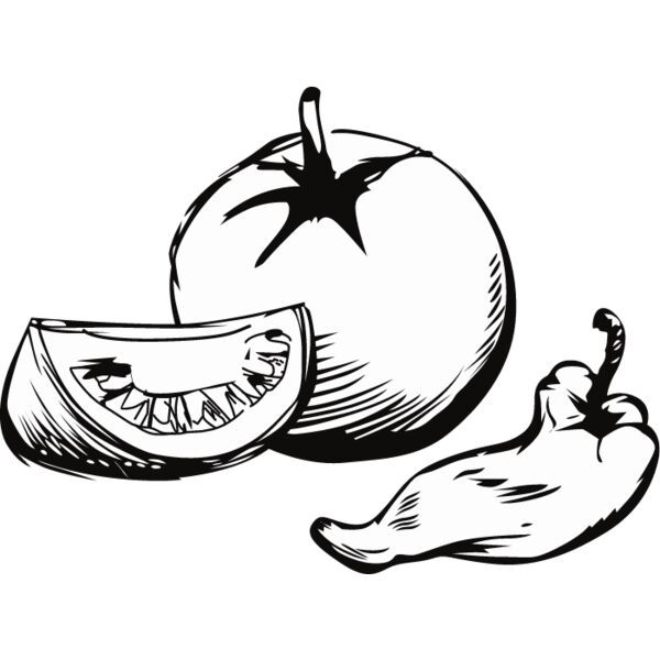 PG67593 Miniaturansicht