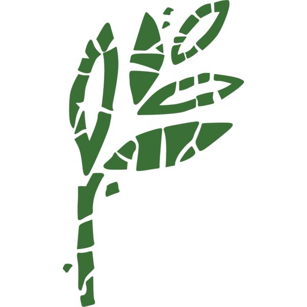 PG60609 Miniaturansicht