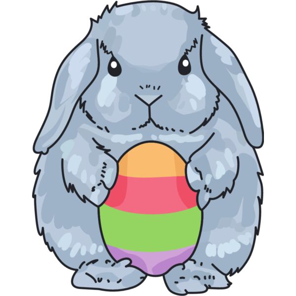 PG69138 Miniaturansicht