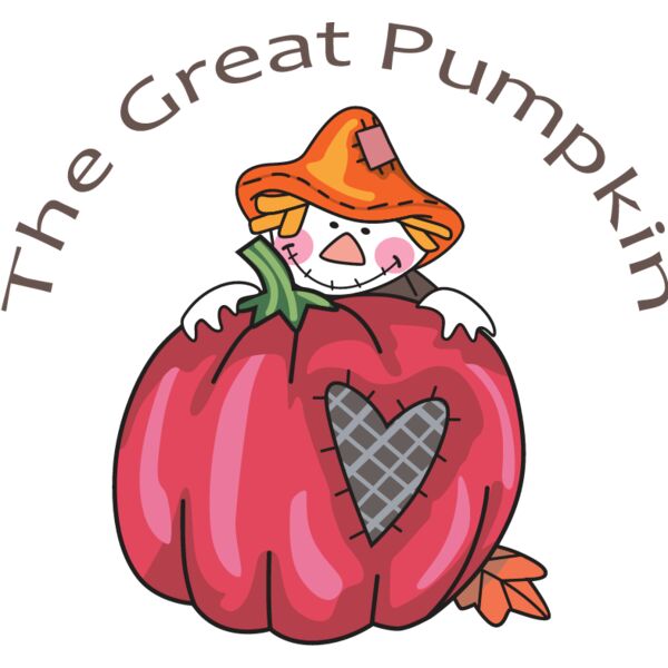 PG46961 Miniaturansicht