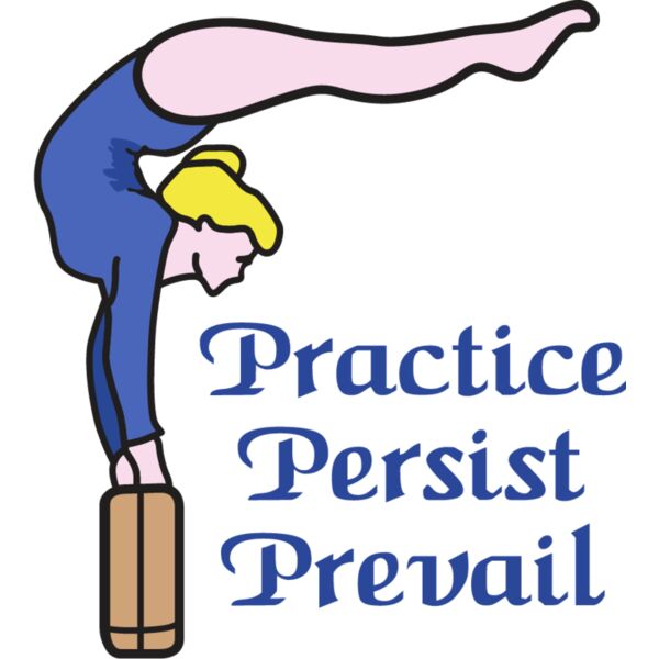 PG48776 Miniaturansicht