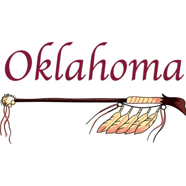 PG17945 Miniaturansicht