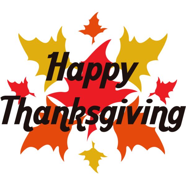 PG79830 Miniaturansicht