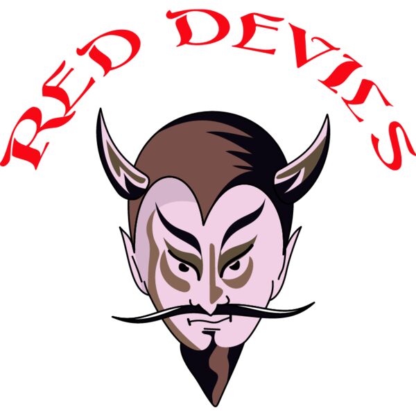 PG57161 Miniaturansicht