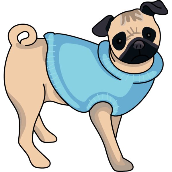 PG66438 Miniaturansicht