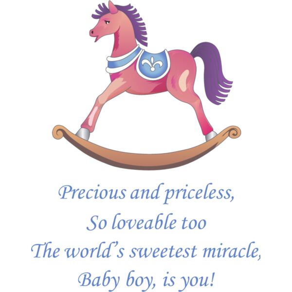 PG77863 Miniaturansicht