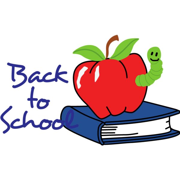 PG48667 Miniaturansicht