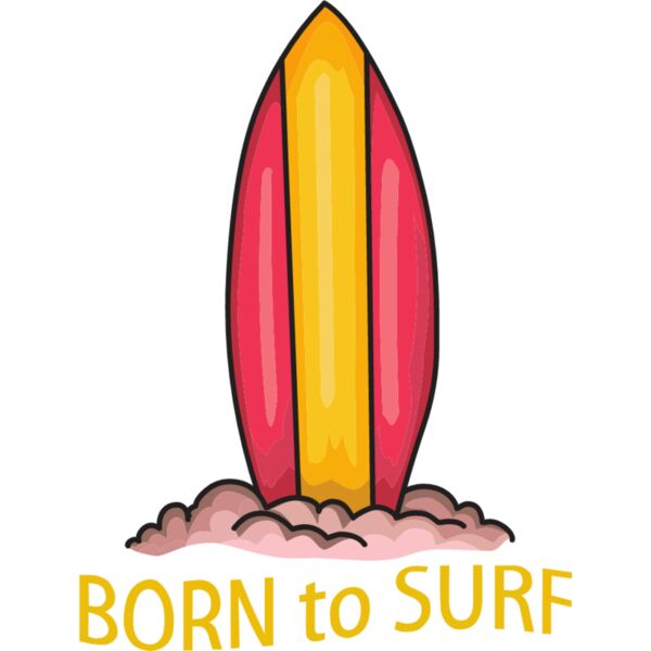 PG49334 Miniaturansicht