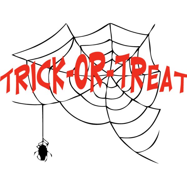 PG79503 Miniaturansicht