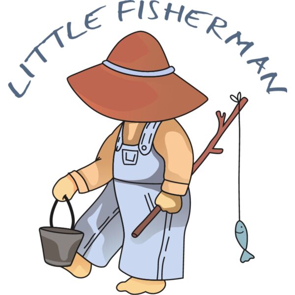 PG47360 Miniaturansicht