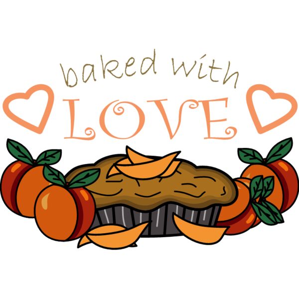 PG61589 Miniaturansicht