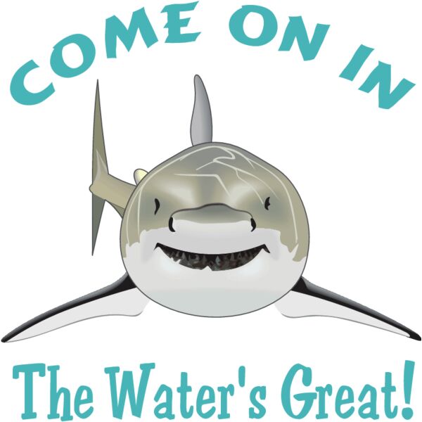 PG55306 Miniaturansicht