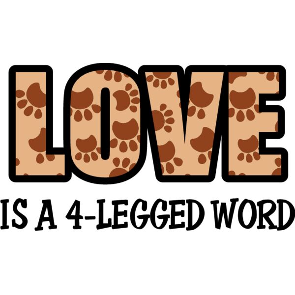 PG93969 Miniaturansicht