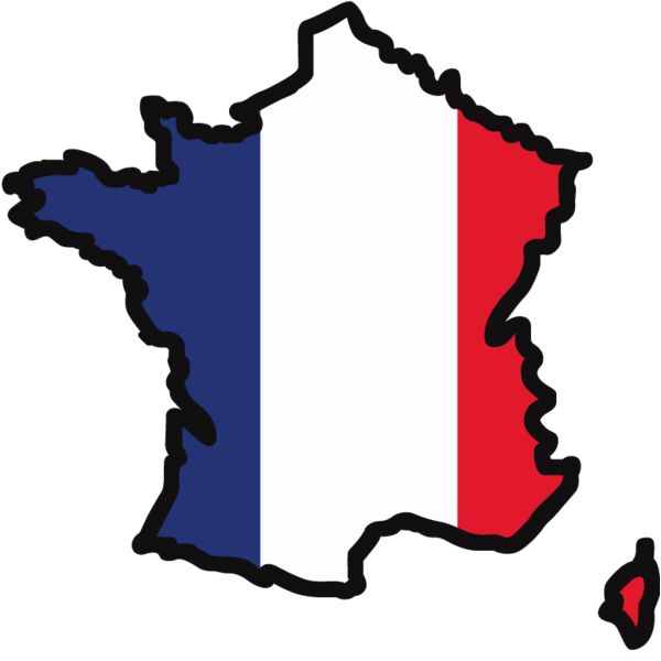 PG87519 Miniaturansicht