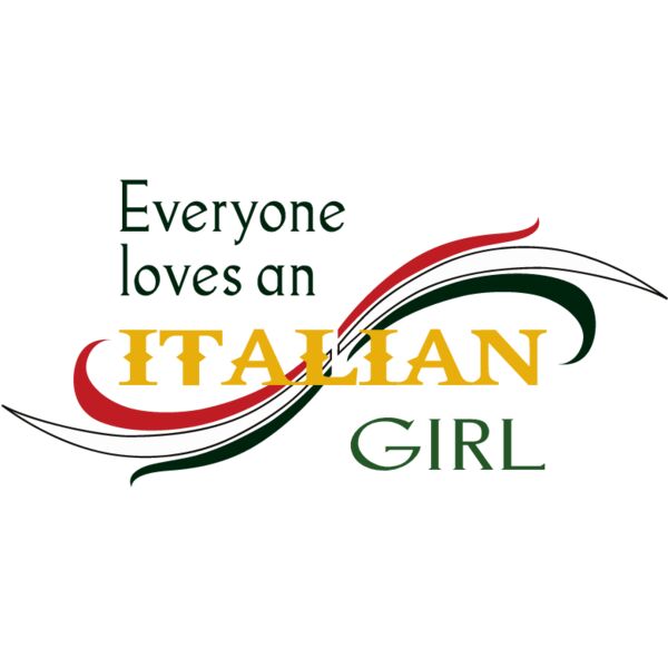 PG87277 Miniaturansicht