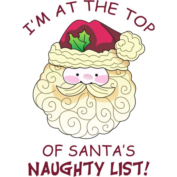 PG44718 Miniaturansicht