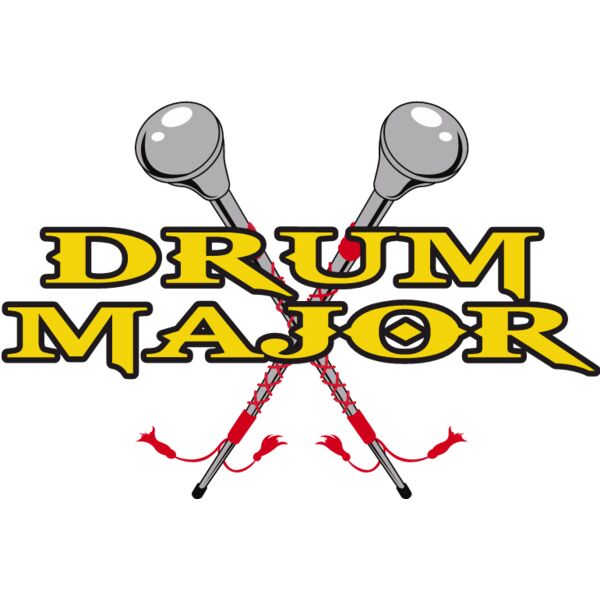 PG79701 Miniaturansicht