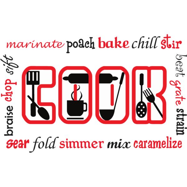 PG60744 Miniaturansicht