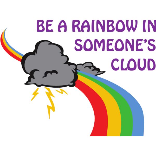 PG93651 Miniaturansicht