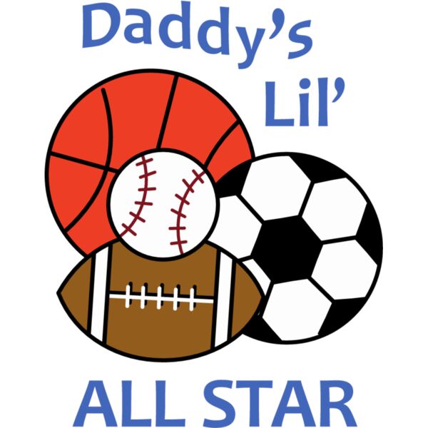 PG61673 Miniaturansicht