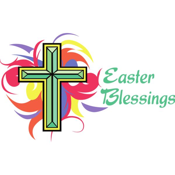 PG87894 Miniaturansicht