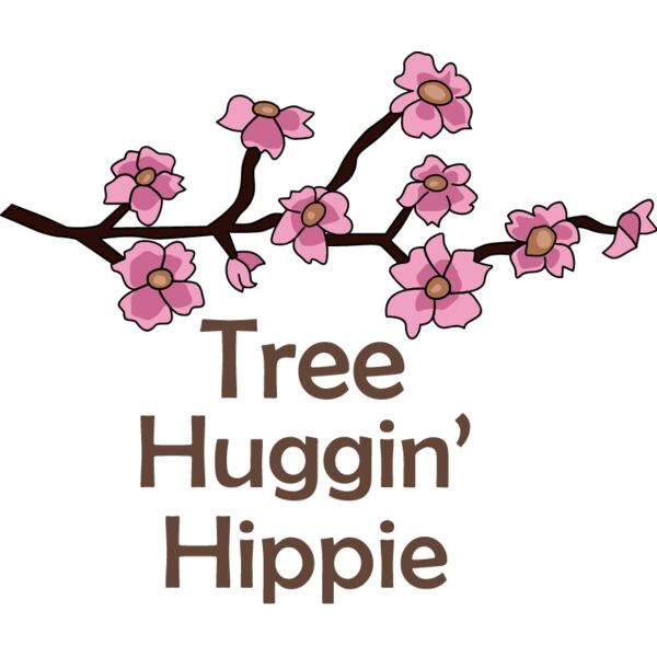 PG18293 Miniaturansicht