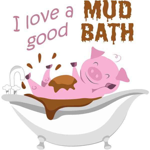 PG76541 Miniaturansicht