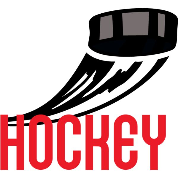 PG70436 Miniaturansicht