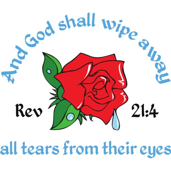 PG76835 Miniaturansicht