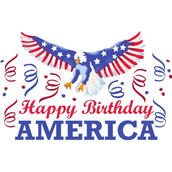 PG55782 Miniaturansicht