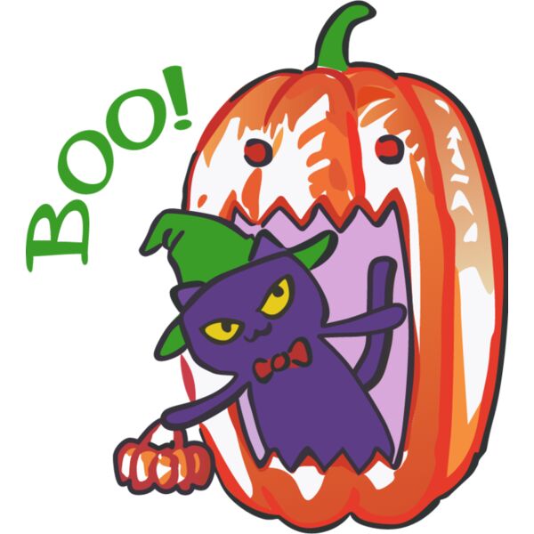 PG93665 Miniaturansicht