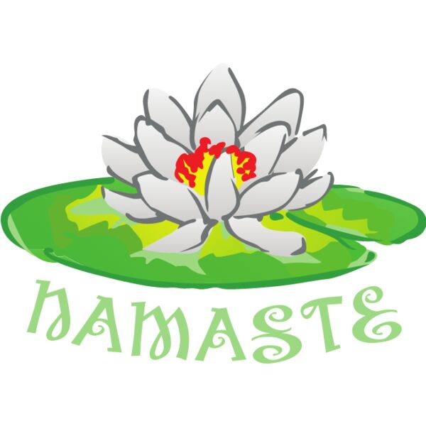 PG67609 Miniaturansicht