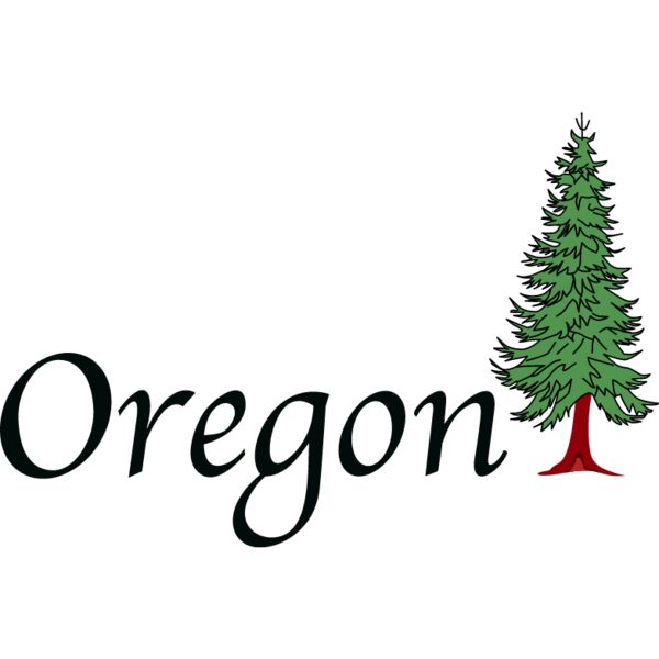 PG17985 Miniaturansicht