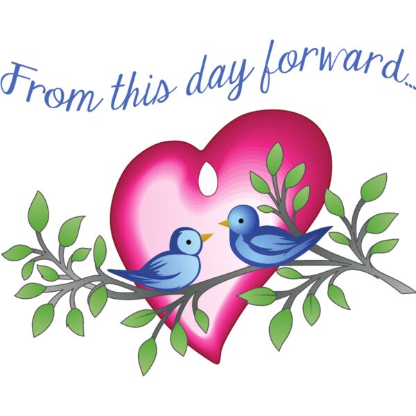 PG72557 Miniaturansicht