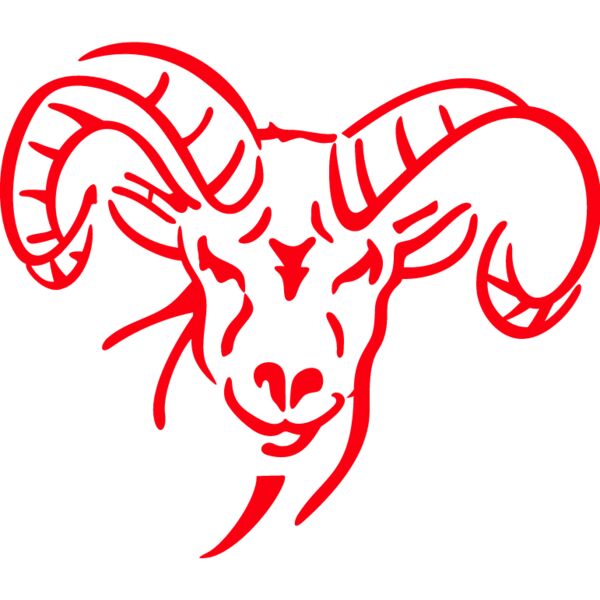 PG88006 Miniaturansicht