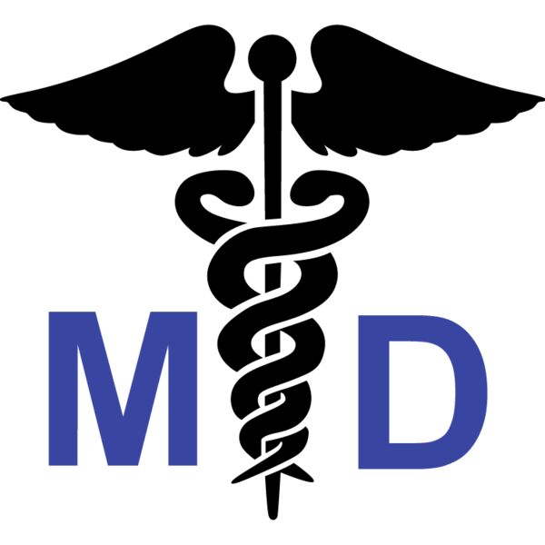 PG72663 Miniaturansicht