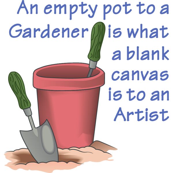 PG69476 Miniaturansicht