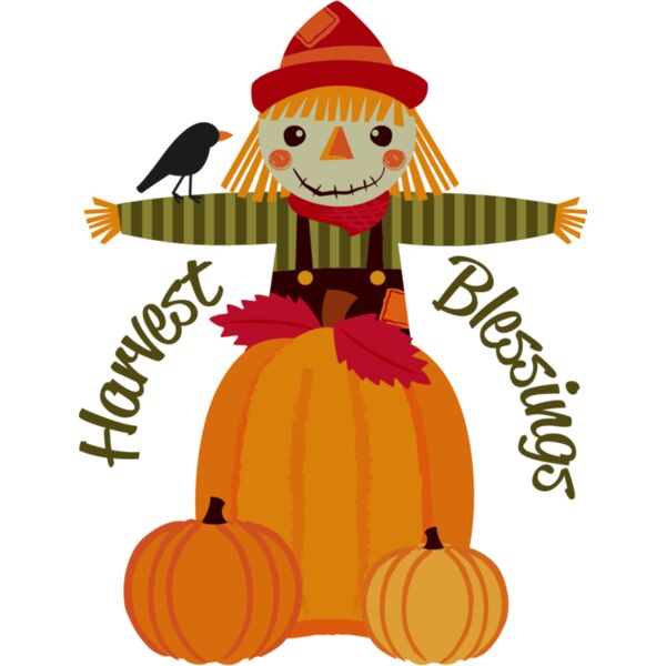 PG94227 Miniaturansicht