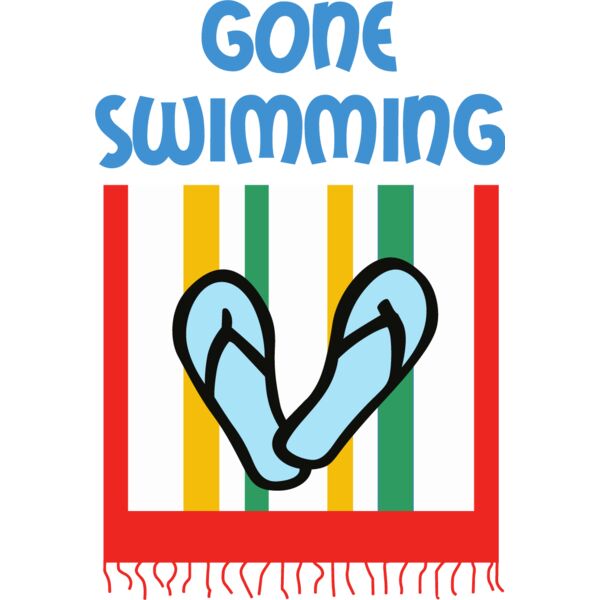 PG77421 Miniaturansicht