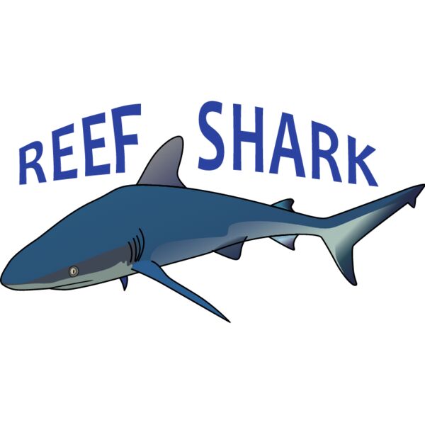 PG55890 Miniaturansicht