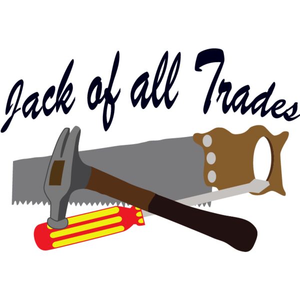 PG93854 Miniaturansicht